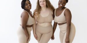 Fashion and Body Positivity: Embracing All Shapes and Sizes in 2025