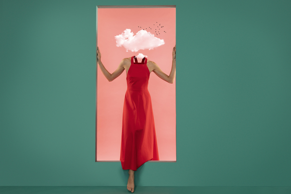 Fashion and Mental Health: The Connection in 2025