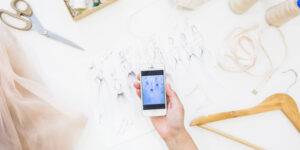 Fashion and Technology: How Innovation is Shaping Style in 2025