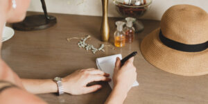 How to Accessorize Like a Pro: Tips for 2025