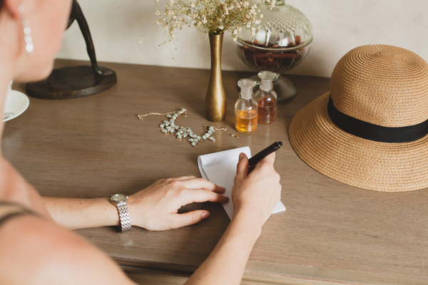 How to Accessorize Like a Pro: Tips for 2025