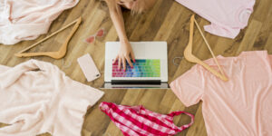 How to Build a Capsule Wardrobe in 2025: Essential Tips and Pieces