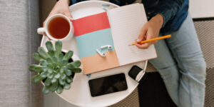 How to Incorporate Minimalist Style into Your Daily Life (2025 Edition)