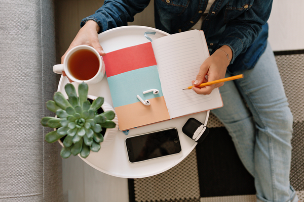 How to Incorporate Minimalist Style into Your Daily Life (2025 Edition)