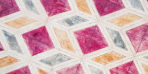 How to Mix and Match Patterns Like a Pro in 2025