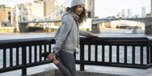 How to Style Athleisure for Everyday Wear in 2025