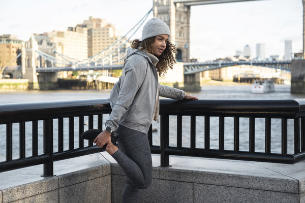 How to Style Athleisure for Everyday Wear in 2025
