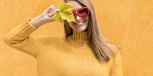 How to Wear Seasonal Colors with Style in 2025