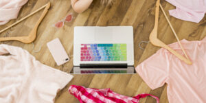 Mastering Color Coordination in Fashion: Tips for 2025