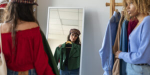 Seasonal Fashion Trends to Watch in 2025