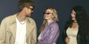 The Influence of Celebrity Style on Fashion Trends in 2025