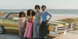 The Return of Retro: How Vintage Styles Are Making a Comeback in 2025