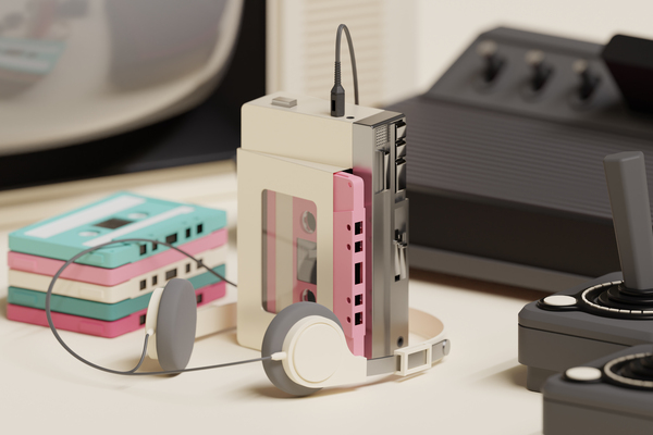 The Rise of Vintage and Retro Styles in 2025