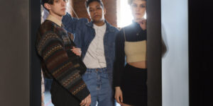 The Top Fashion Trends for 2025: What’s In and What’s Next