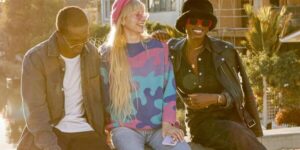 Top Streetwear Trends to Watch in 2025